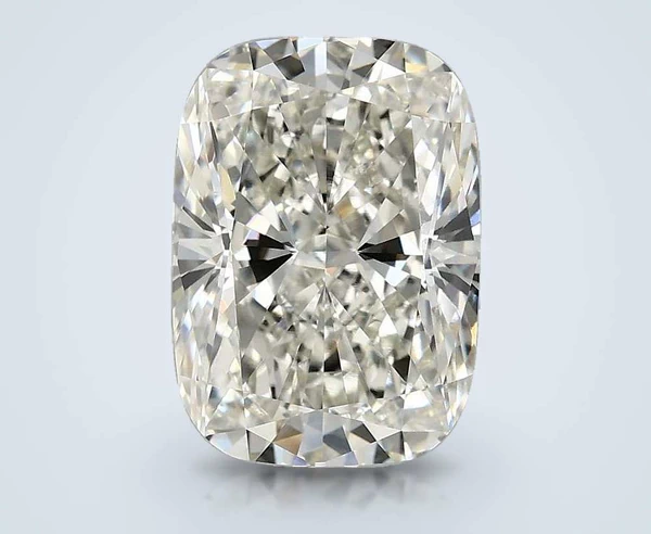 4.01 Carat · H · VVS2 Rare Carat Ideal Cut
