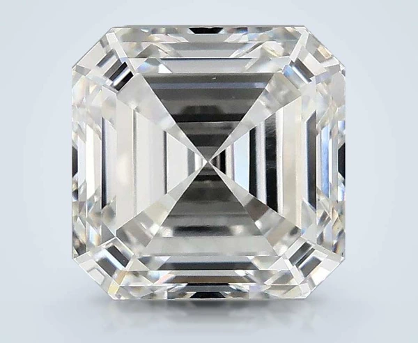 3.04 Carat · E · VVS2 excellent Cut