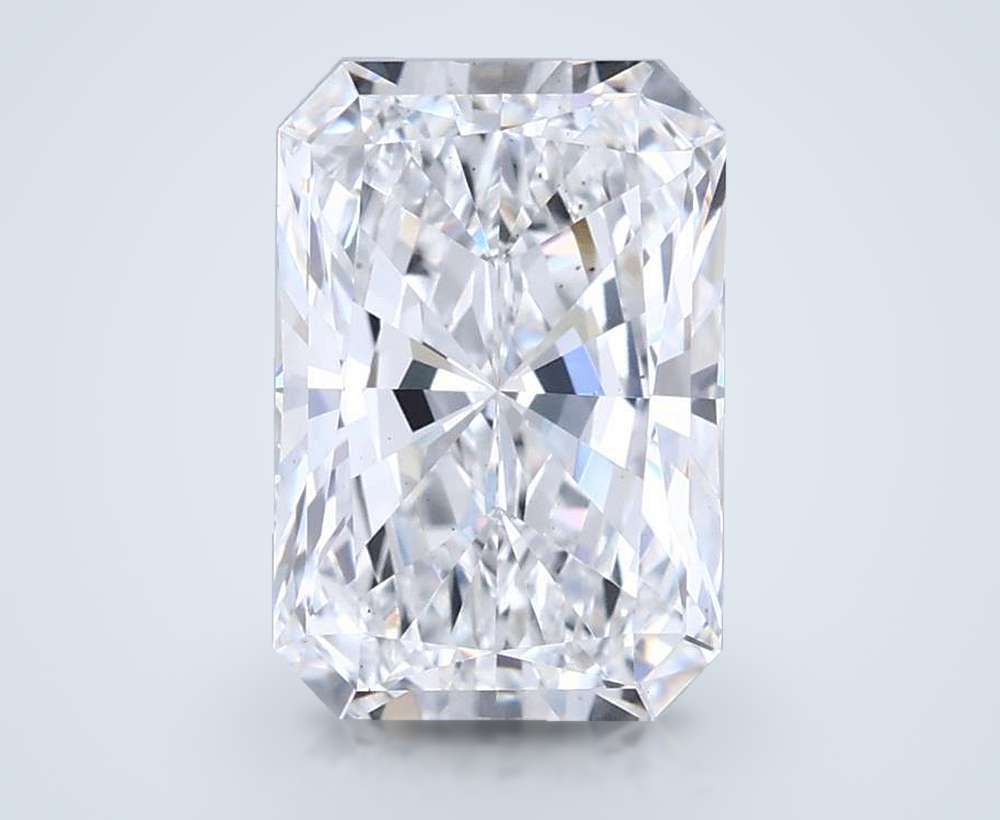 2.78 Carat · D · VS2 Rare Carat Ideal Cut