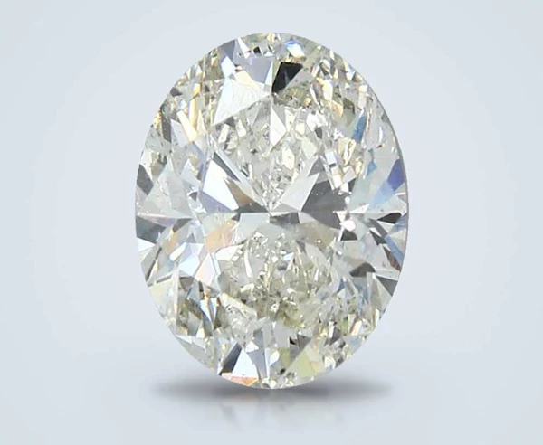 2.01 Carat · K · SI1 Rare Carat Ideal Cut