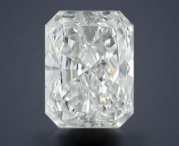 0.5 Carat · G · SI1 Rare Carat Ideal Cut