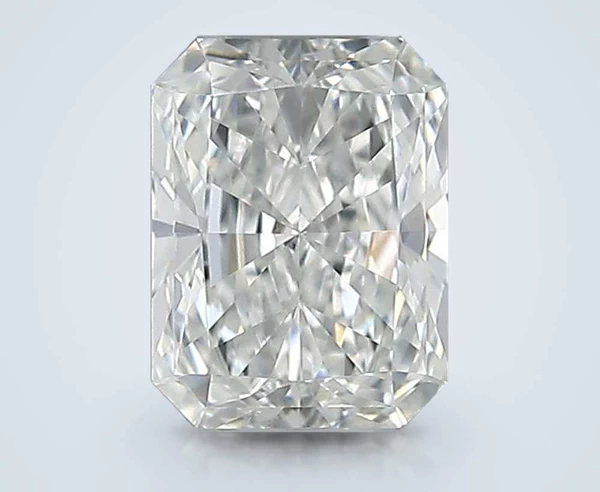 0.5 Carat · G · SI1 Rare Carat Ideal Cut