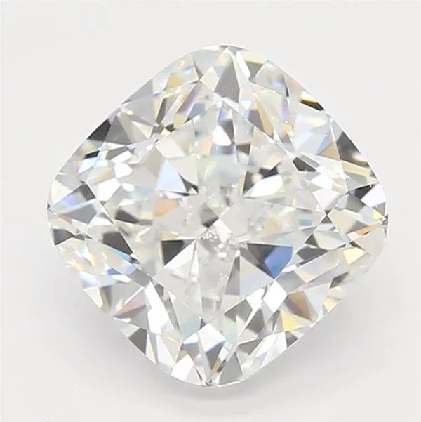 3.01 Carat · E · VVS1 Rare Carat Ideal Cut