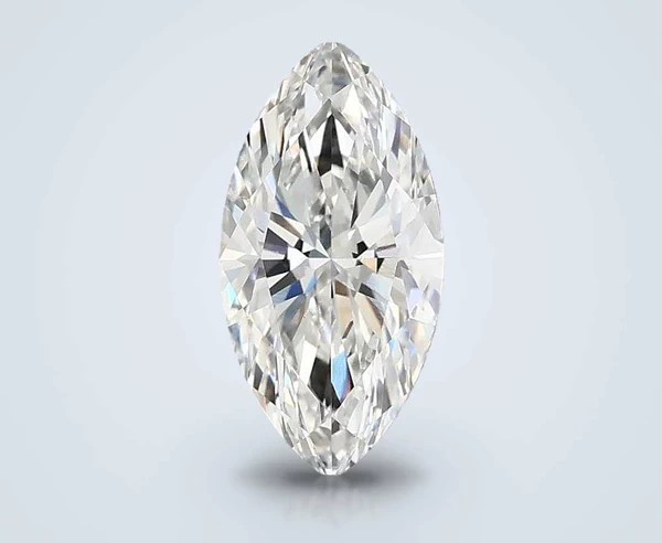 1.49 Carat · E · VS1 Rare Carat Ideal Cut