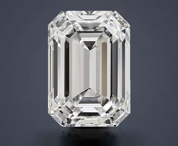 1.8 Carat · H · VVS1 excellent Cut
