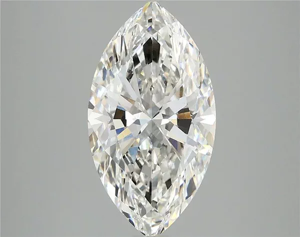 3.01 Carat · F · VVS2 Rare Carat Ideal Cut