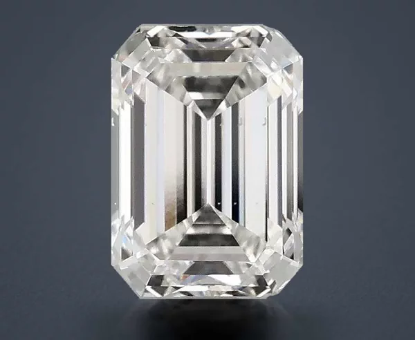 2.02 Carat · F · VS2 Rare Carat Ideal Cut