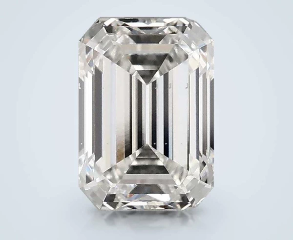 2.02 Carat · F · VS2 Rare Carat Ideal Cut
