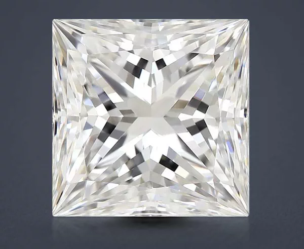 1.57 Carat · F · VS1 Rare Carat Ideal Cut