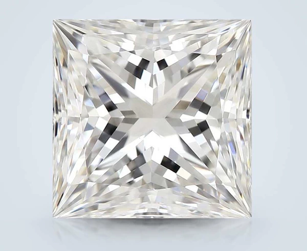 1.57 Carat · F · VS1 Rare Carat Ideal Cut