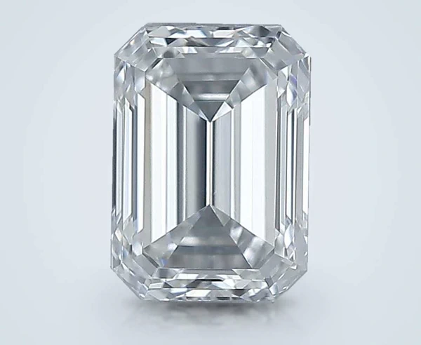 0.6 Carat · I · VVS2 Rare Carat Ideal Cut