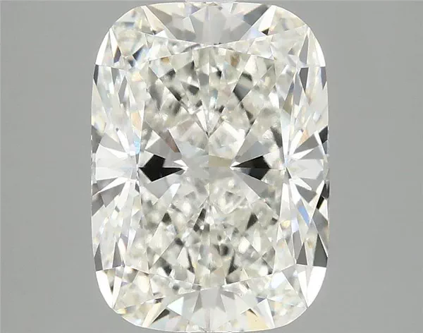 4.06 Carat · H · VVS2 Rare Carat Ideal Cut