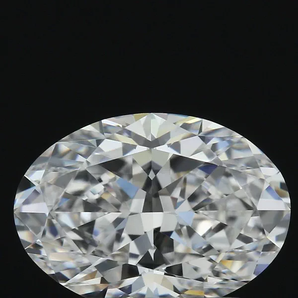 1.03 Carat · E · FL Rare Carat Ideal Cut