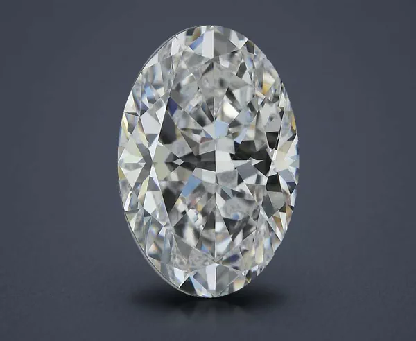 1.03 Carat · E · FL Rare Carat Ideal Cut