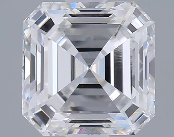 1.54 Carat · F · VS1 excellent Cut