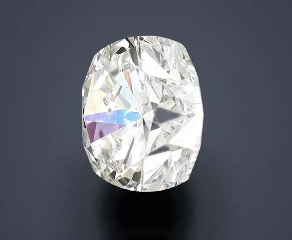 0.9 Carat · F · SI2 Rare Carat Ideal Cut