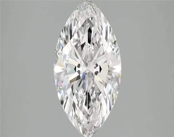1.97 Carat · E · VVS2 Rare Carat Ideal Cut