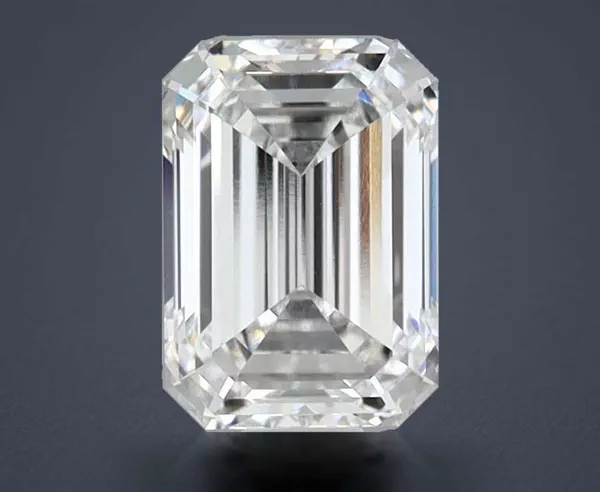 1.96 Carat · F · VVS2 Rare Carat Ideal Cut