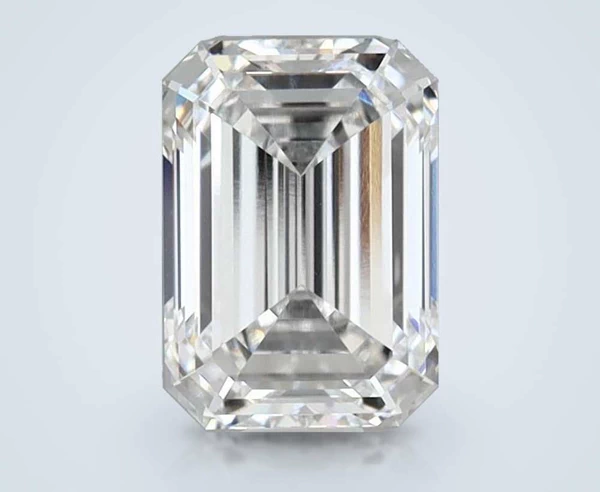 1.96 Carat · F · VVS2 Rare Carat Ideal Cut