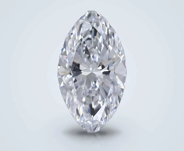 0.32 Carat · D · IF Rare Carat Ideal Cut