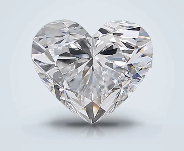 1.01 Carat · D · VS1 Rare Carat Ideal Cut