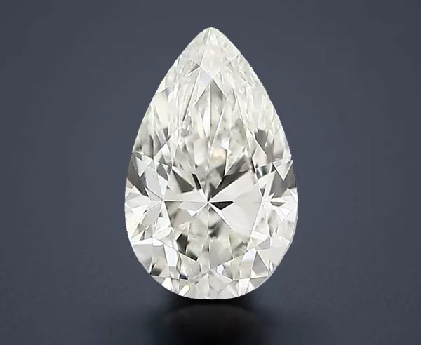0.8 Carat · H · VS1 Rare Carat Ideal Cut