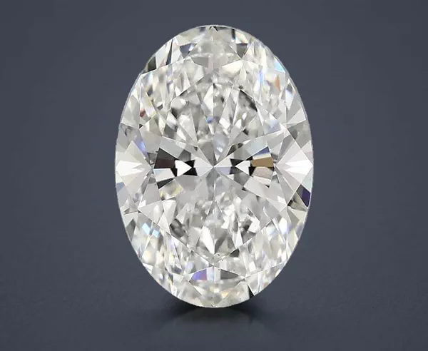 3.02 Carat · F · VS2 Rare Carat Ideal Cut