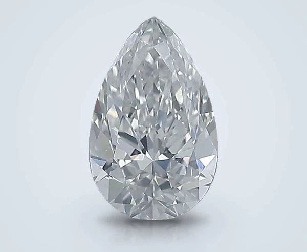 0.8 Carat · I · SI1 Rare Carat Ideal Cut