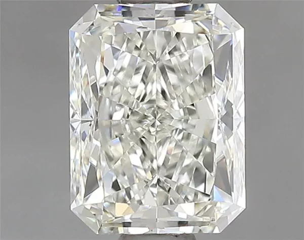 1.08 Carat · J · VVS2 Rare Carat Ideal Cut