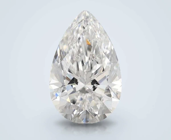1.72 Carat · D · VS2 Rare Carat Ideal Cut