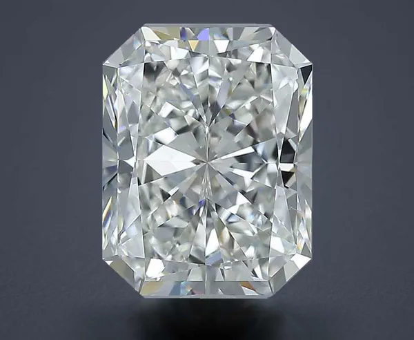 2.9 Carat · H · VS1 Rare Carat Ideal Cut