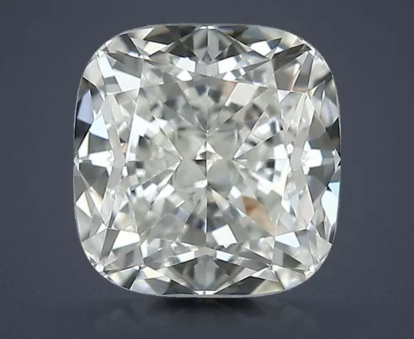 0.51 Carat · I · VS1 Rare Carat Ideal Cut