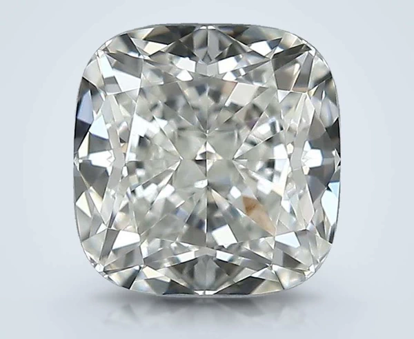 0.51 Carat · I · VS1 Rare Carat Ideal Cut