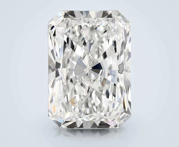2.07 Carat · E · VS1 Rare Carat Ideal Cut