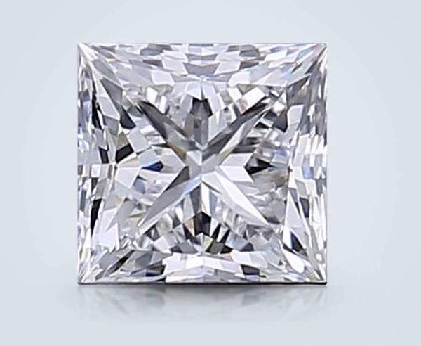 0.58 Carat · D · VVS1 Rare Carat Ideal Cut
