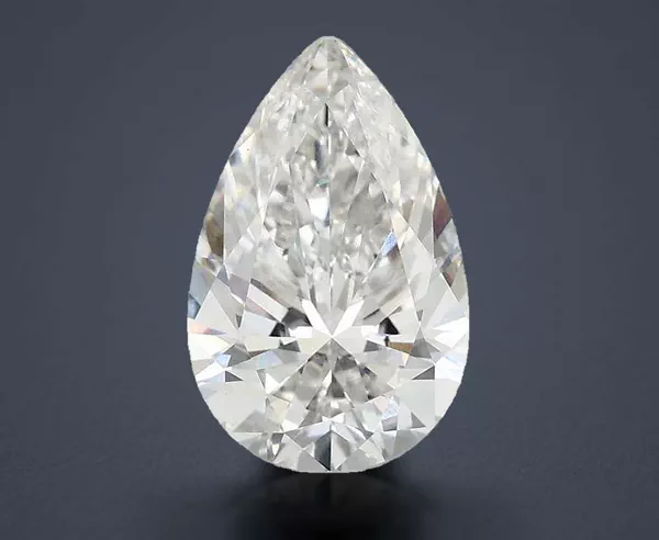 2.01 Carat · F · VS1 Rare Carat Ideal Cut
