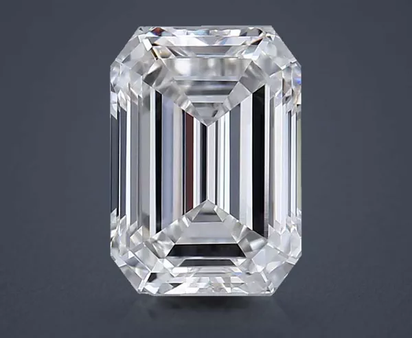 1.5 Carat · G · VVS1 Rare Carat Ideal Cut