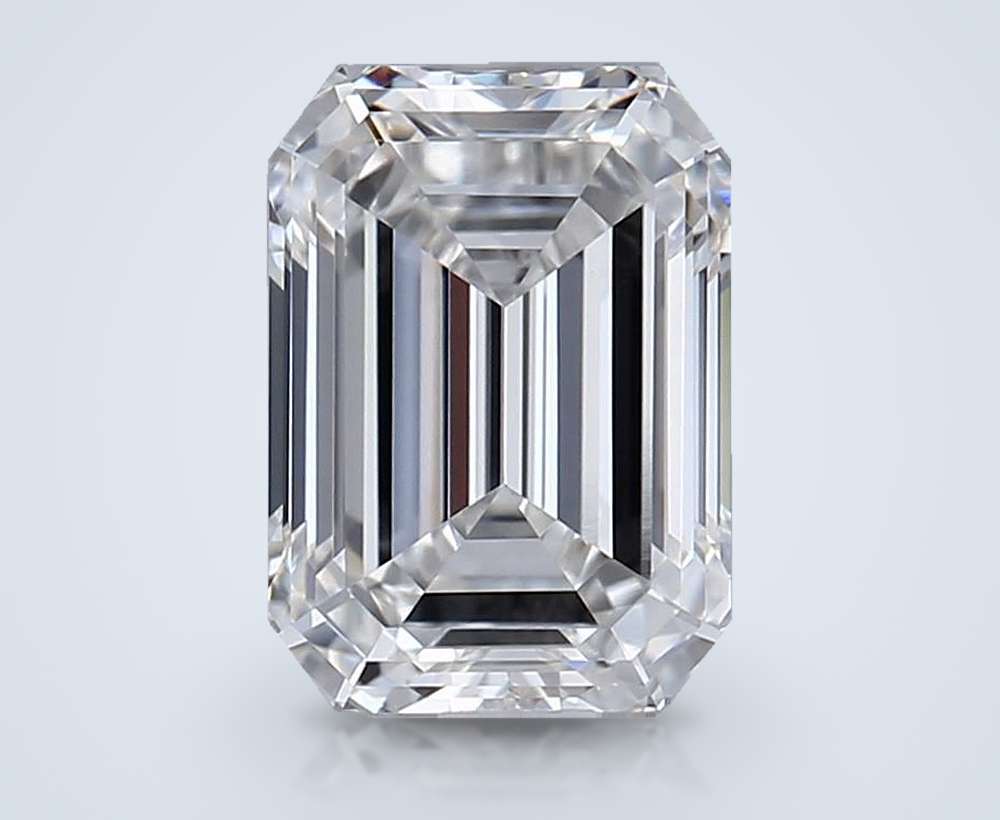 1.5 Carat · G · VVS1 Rare Carat Ideal Cut