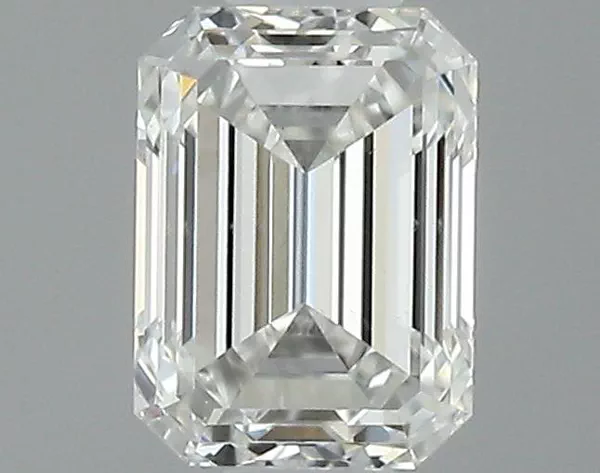 0.4 Carat · H · VS2 Rare Carat Ideal Cut