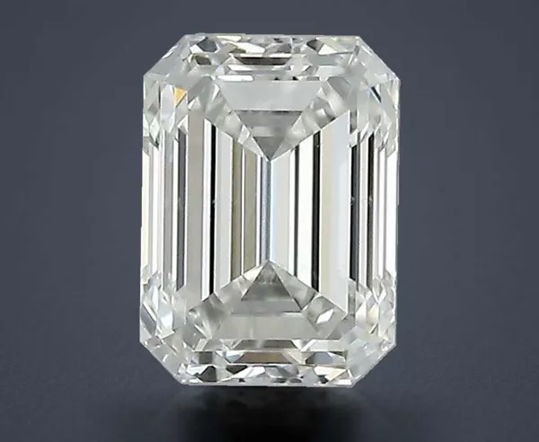 0.4 Carat · H · VS2 Rare Carat Ideal Cut