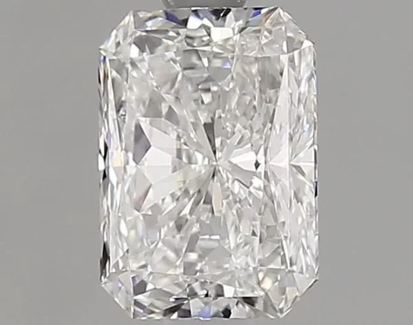 1.22 Carat · F · VVS2 Rare Carat Ideal Cut