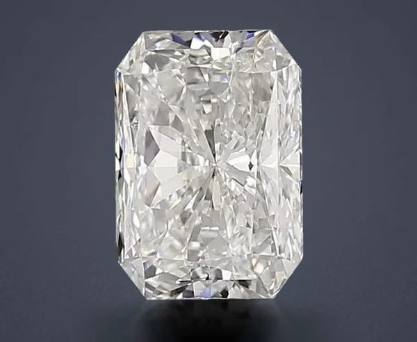 1.22 Carat · F · VVS2 Rare Carat Ideal Cut