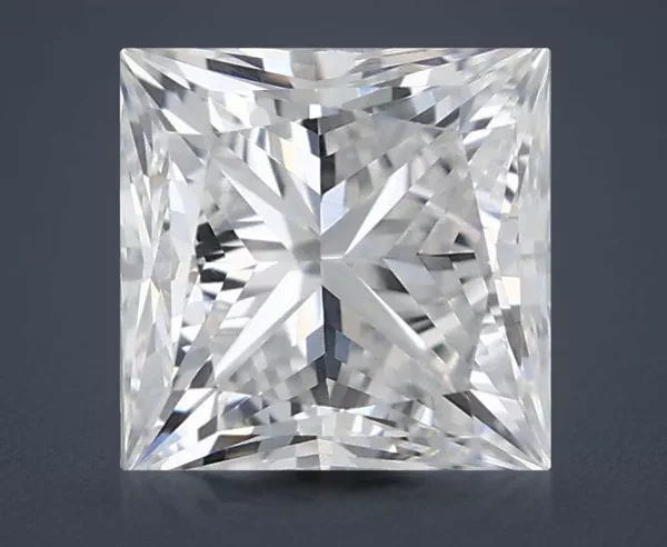 0.76 Carat · D · VVS1 Rare Carat Ideal Cut