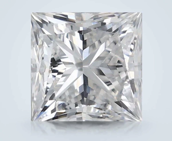 0.76 Carat · D · VVS1 Rare Carat Ideal Cut