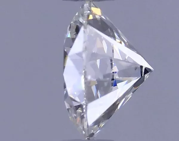 0.35 Carat · G · SI1 Rare Carat Ideal Cut