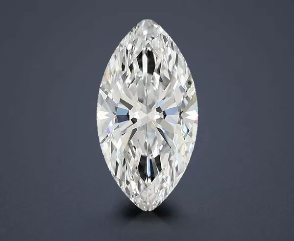 1.49 Carat · E · VS1 Rare Carat Ideal Cut