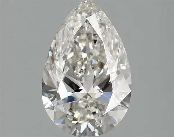 1.47 Carat · G · VVS2 Rare Carat Ideal Cut
