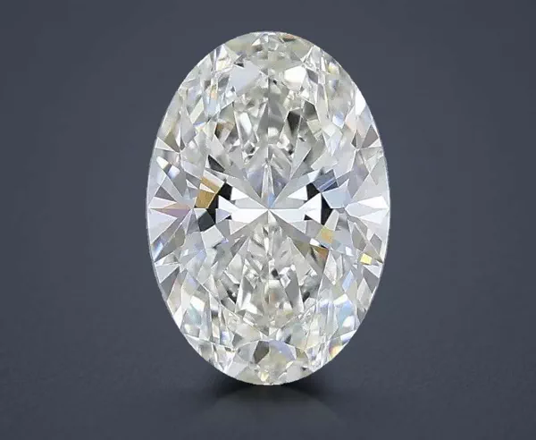 1.03 Carat · G · VVS2 Rare Carat Ideal Cut