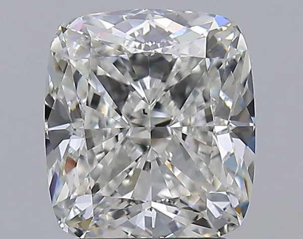 3.11 Carat · H · SI1 Rare Carat Ideal Cut
