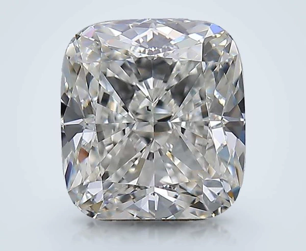 3.11 Carat · H · SI1 Rare Carat Ideal Cut